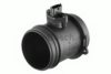 BOSCH 0 280 218 145 Air Mass Sensor